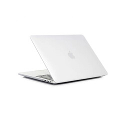 Housse d'ordinateur portable Muvit 14,2" MacBook Pro