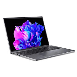 Acer Swift Go OLED SFG16-71-703J