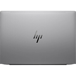 Acheter Ordinateur Portable HP ZBook Power G11 16" 16 GB RAM 512 GB SSD Espagnol Qwerty