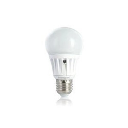 Ampoule LED