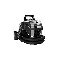 Aspirateur à sec et humide Bissell SPOTCLEAN 3697N 1000 W