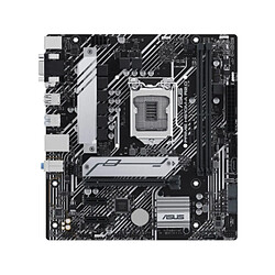 Carte Mère Asus 90MB1FP0-M0EAY0 LGA 1200 Intel H470