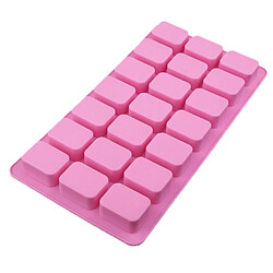 Mahjong chinois Silicone Fondant Moule DIY Cake Topper Decor Rose A pas cher