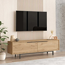 Meuble TV & Hi-Fi