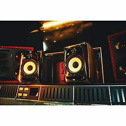 Classic 8ss Scott Storch (La pièce) Krk pas cher