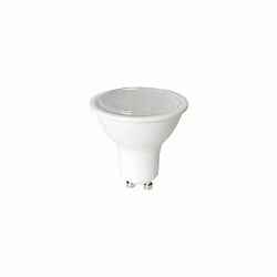 Nityam Ampoule LED Spot GU10 - 6W