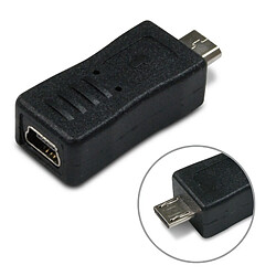 Metronic ADAPT MINI USB F/MICRO USB M