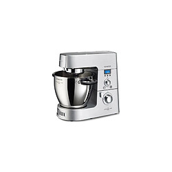 Robot cuiseur KENWOOD Cooking Chef Major KM096