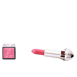 Guerlain. ROUGE G lipstick #77 3,5 gr Femme. Maquillage