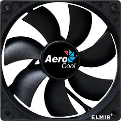 AeroCool les fans de Dark Force