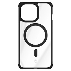 Coque & étui smartphone