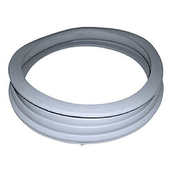 JOINT SOUFLET DE HUBLOT WHIRLPOOL AWM410 JOINT SOUFLET DE HUBLOT WHIRLPOOL AWM410 pour LAVE LINGE - 481246668775