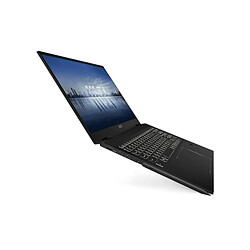 MSI Summit E16 Flip Evo E16FLIPEVO A13MT-233FR i7-1360P Hybride (2-en-1) 40,6 cm (16") Écran tactile Full HD+ Intel® Core™ i pas cher