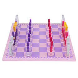 Acheter Jeu d'échecs international Chess