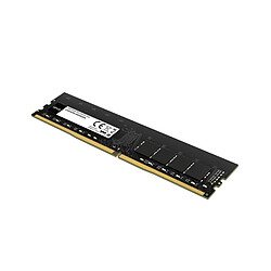 Avis Mémoire RAM Lexar LD4AU016G-B3200GSST 16 GB DDR4 3200 MHz CL22