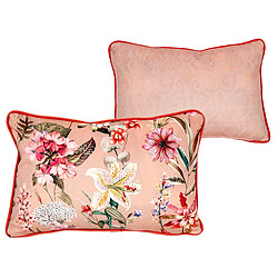 Coussin de chaise ROMIMEX