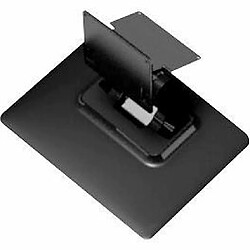 Elo Touchsystems 2-POS ADJUST TABLE-TOP STAND FOR 15IN I-SER INTERACT SIGNAGE 