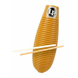 Super Guiro LP243 Latin Percussion 