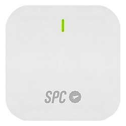 Kit de sécurité pour la maison SPC 6316K WIFI 5 Ghz