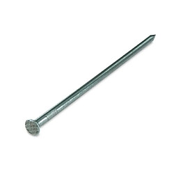 SUKI DRAHTSTIFT 400 G TÊTE 2,8 MM X 60 DIN 1151B 6178013