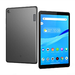 LENOVO Lenovo Tab M8 HD (2nd Gen) ZA5H