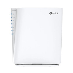 TP-Link AX6000 Mesh Wi-Fi 6