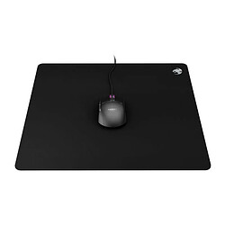 Tapis de Souris Gaming - ROCCAT - Sense Core SQ - 450 x 450 x 2 mm