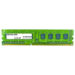 2-Power MEM0303A memory module