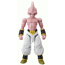 Acheter Dragon Ball Z Bandai - Figurine Dragon Stars - modele aleatoire