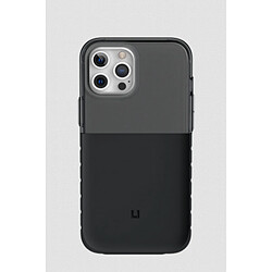 Coque pour iPhone UAG Dip Noir