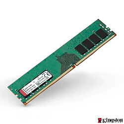 RAM PC