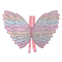 Acheter Fairy Wing pour enfants filles