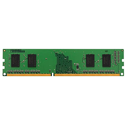 Mémoire RAM Kingston KVR32N22S8/16 16 GB DDR4 3200 MHz CL22 pas cher