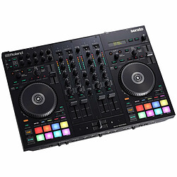 DJ-707M Roland