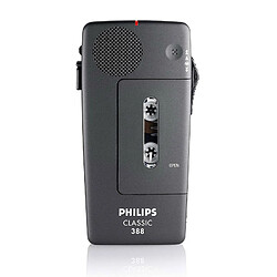 Philips LFH0388