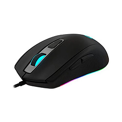 Acheter Souris Gaming avec LED Newskill Helios RGB 10000 dpi Noir