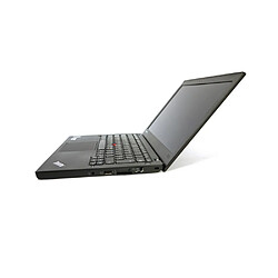 Acheter Lenovo x240 i5 8Go 128SSD · Reconditionné