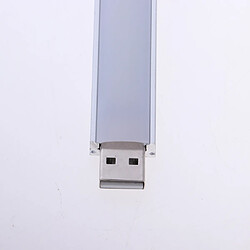 Avis Lampe LED USB portable Veilleuse LED USB