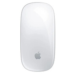 Apple Magic Mouse 2 - Reconditionné