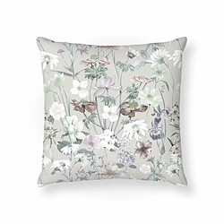 Housse de coussin Belum 0120-391 45 x 45 cm 