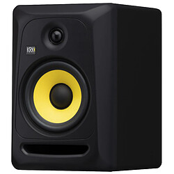 Rockit RP Classic 7 G3 (la pièce) Krk 