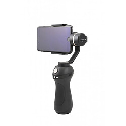 Feiyu Tech Vimble C - Stabilisateur motorisé pour Smartphone/Action Cam - Noir