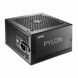 Source d'alimentation Gaming XPG Pylon 650 W