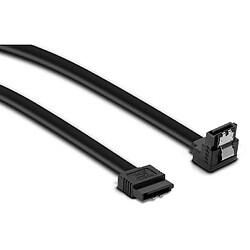 Speedlink Câble SATA 3 pour HDD/SSD 0.45m