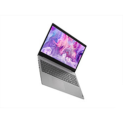 Lenovo N BOOK I3 10110U 8GB 256GB 15 6 FHD