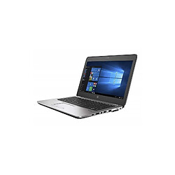 HP ELITEBOOK 820 G3 I5 6300U 2.4GHZ TACTILE