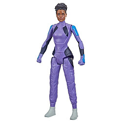 Hasbro Figurine Black Panther Shuri Sera