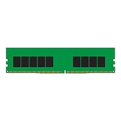 RAM PC