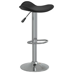 Tabouret