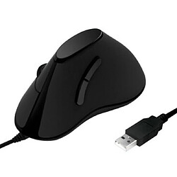 Souris Logilink